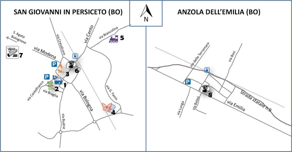 mappa(3)