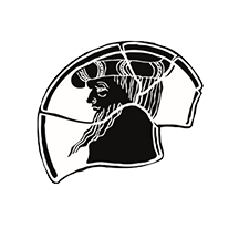 Museo Archeologico Ambientale logo