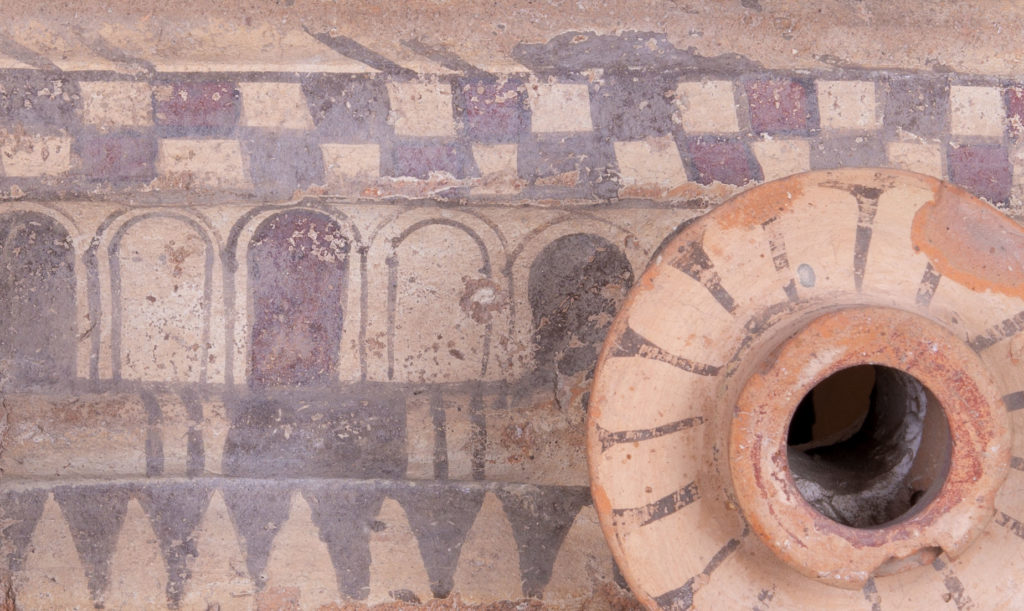 Vai a: Appuntamenti dal 14 al 20 ottobre 2024