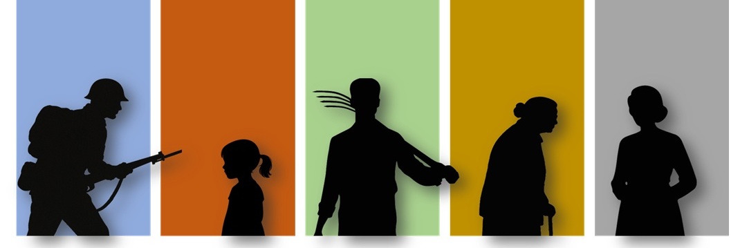 Pillole di memoria: il 25 aprile, storie di resistenza e liberazione