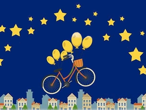 Appuntamenti dall’8 al 14 settembre 2025