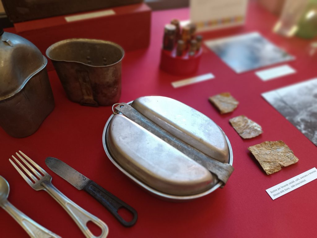 Vai a: Appuntamenti dal 17 al 23 novembre 2025