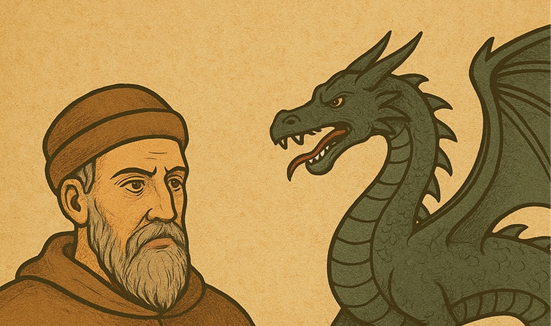 Appuntamenti dal 10 al 16 novembre 2025