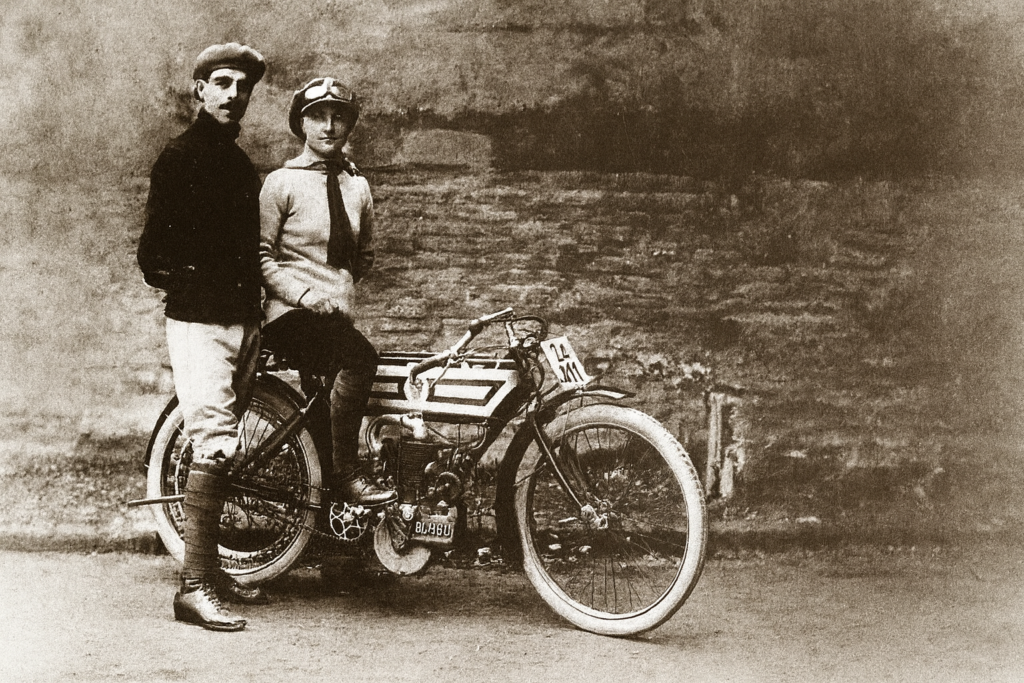 Vai a: Appuntamenti dall’8 al 14 dicembre 2025