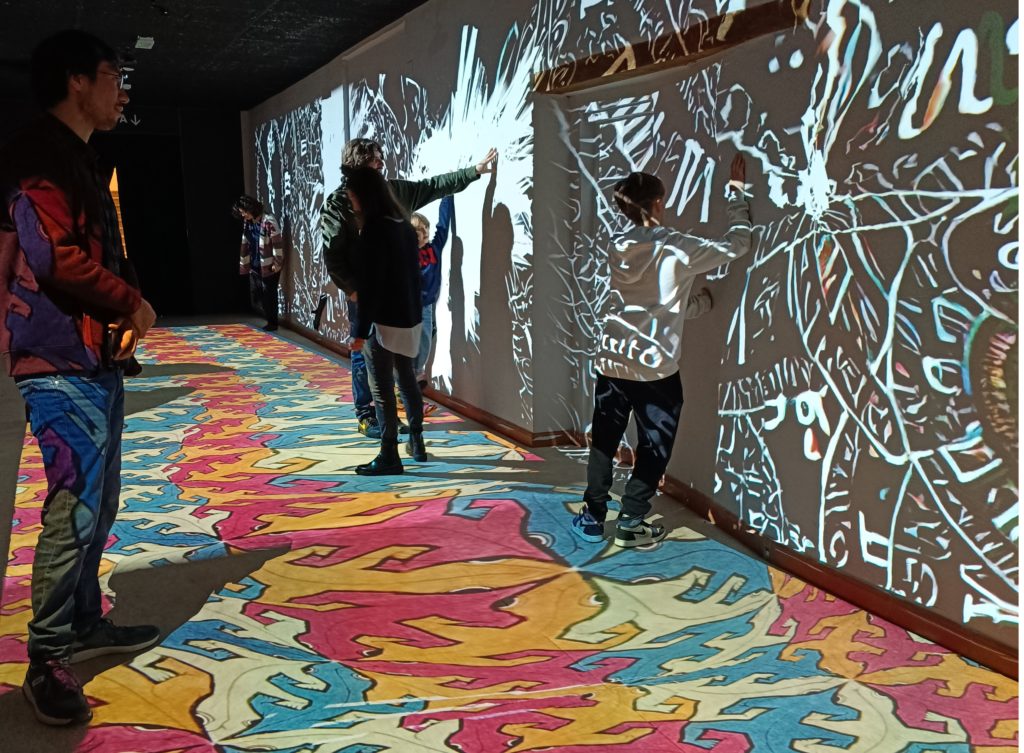 Vai a: Appuntamenti dal 12 al 18 gennaio 2026