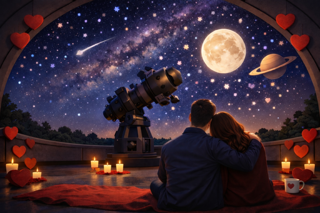 Vai a: Appuntamenti dal 9 al 15 febbraio 2026