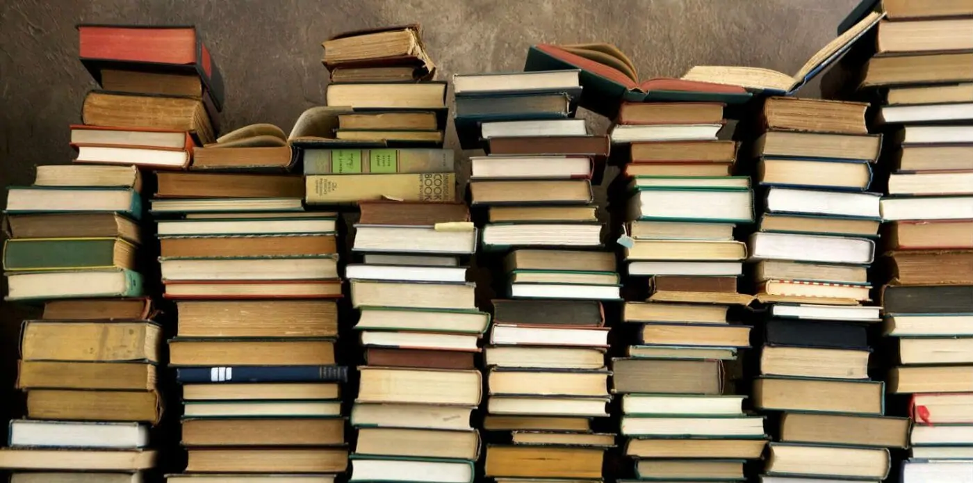 Paesaggio, ambiente e alimentazione a Spina