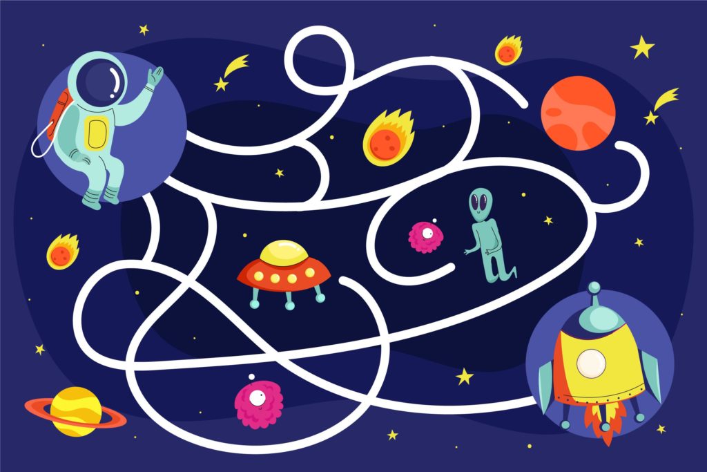 Vai a: Appuntamenti dal 16 al 22 marzo 2026