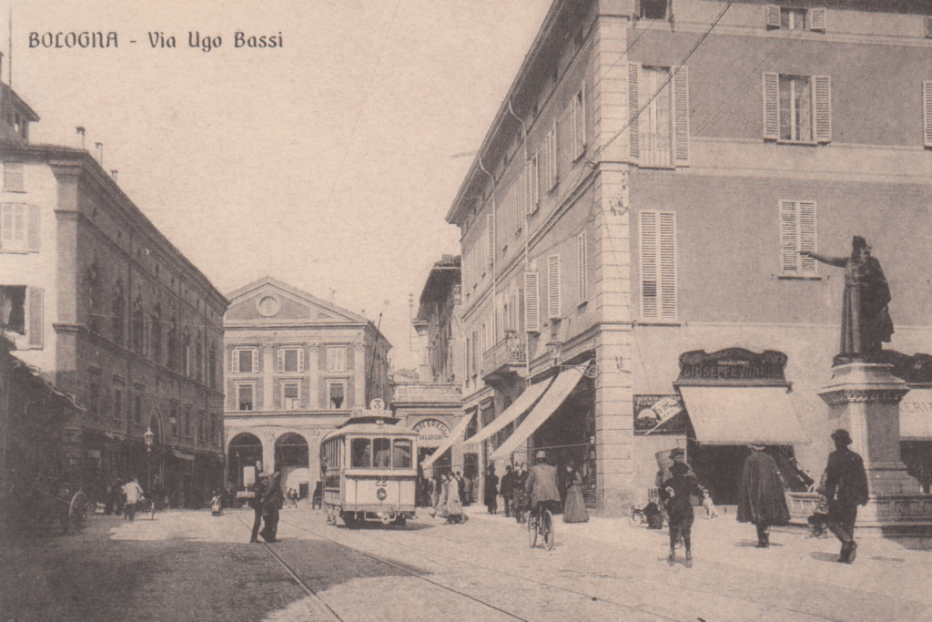 Vai a: Appuntamenti dal 23 al 29 marzo 2026