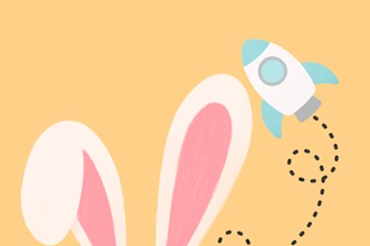 Vai a: Appuntamenti dal 30 marzo al 5 aprile 2026