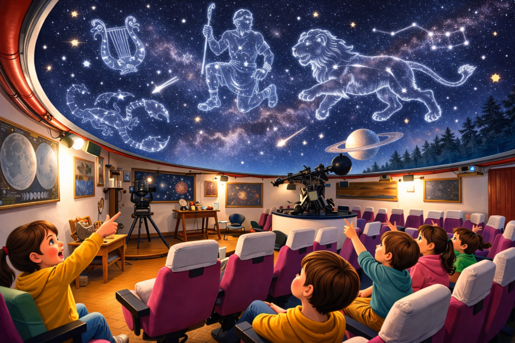 Vai a: Appuntamenti dal 20 al 26 aprile 2026