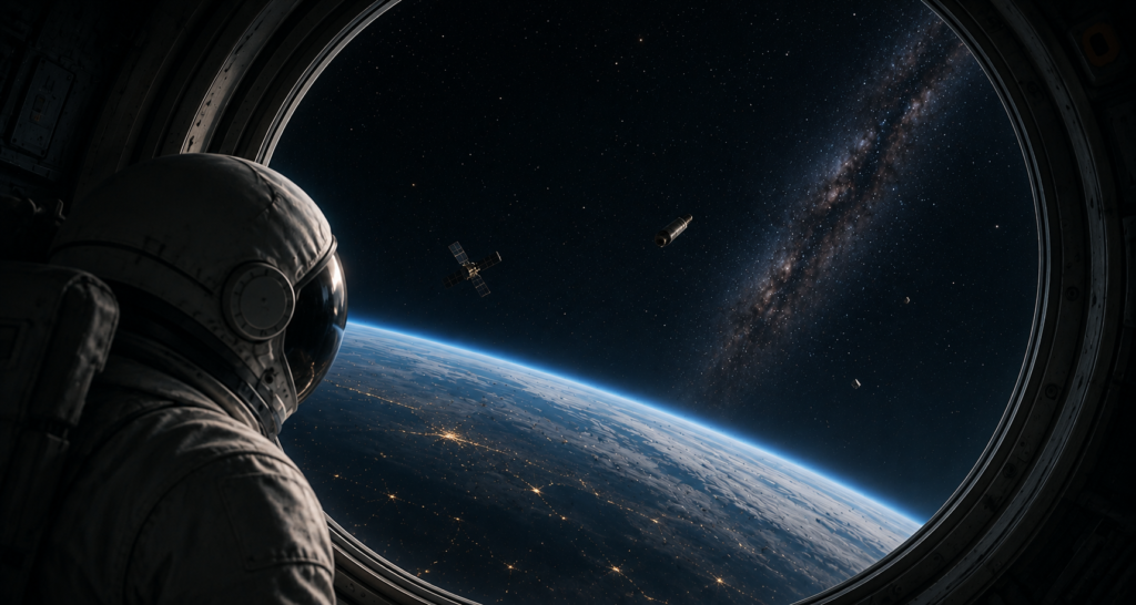 Vai a: Appuntamenti dal 31 agosto al 6 settembre 2026