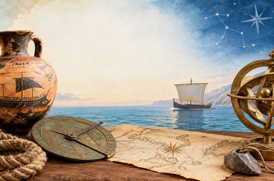 Vai a: Appuntamenti dal 28 settembre all’1 ottobre 2026