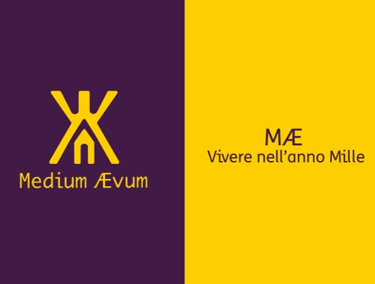 Vai a: Inaugurazione Parco tematico medievale “MEDIUM ÆVUM – VIVERE NELL’ANNO MILLE”